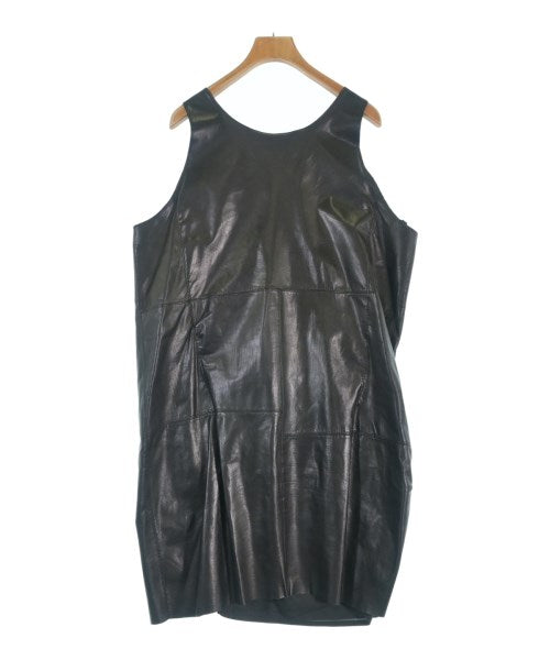 JUNYA WATANABE 洋裝