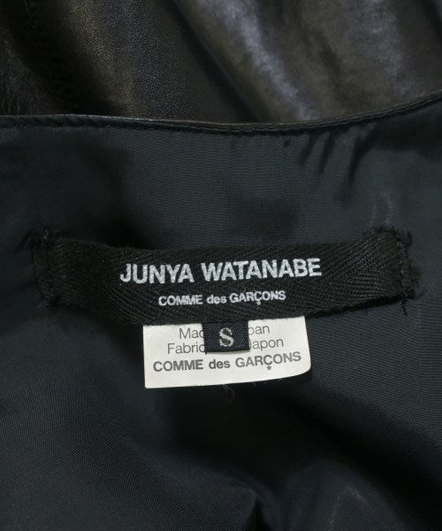 JUNYA WATANABE 洋裝