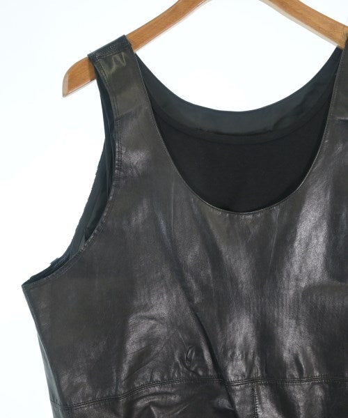 JUNYA WATANABE 洋裝