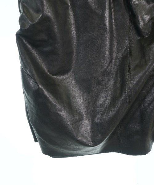 JUNYA WATANABE 洋裝
