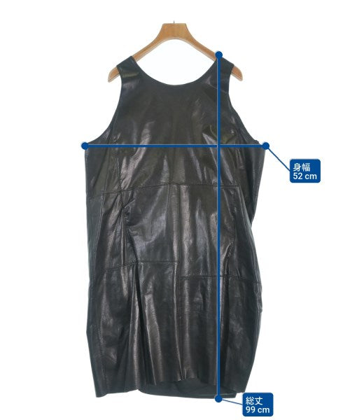 JUNYA WATANABE 洋裝