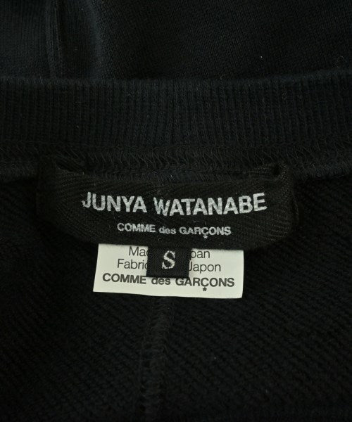 JUNYA WATANABE T恤/上衣