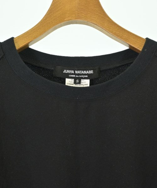 JUNYA WATANABE T恤/上衣
