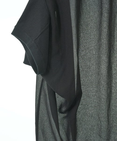 JUNYA WATANABE T恤/上衣