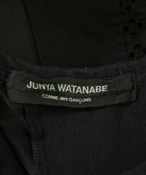 JUNYA WATANABE T恤/上衣
