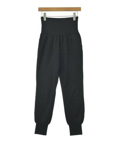 JUNYA WATANABE 其他款