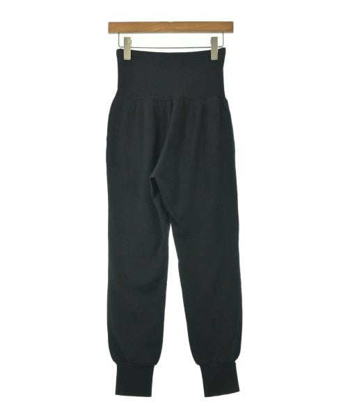 JUNYA WATANABE 其他款