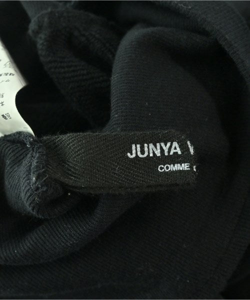 JUNYA WATANABE 其他款