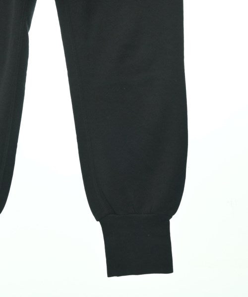 JUNYA WATANABE 其他款