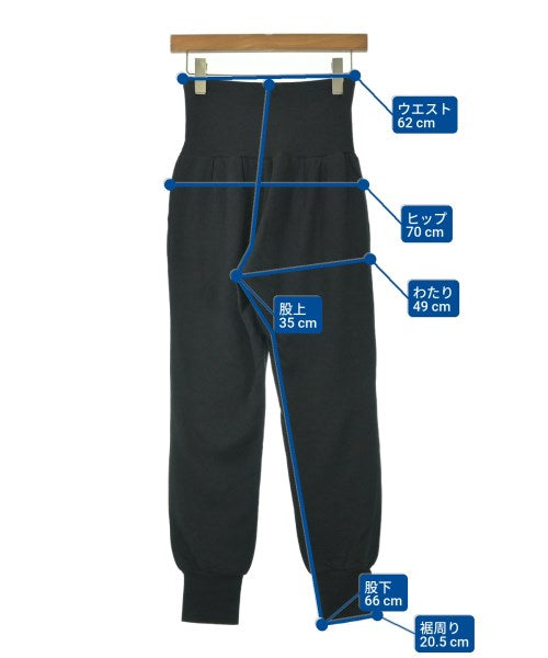 JUNYA WATANABE 其他款