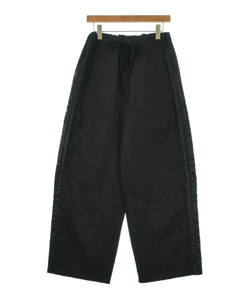 JUNYA WATANABE 其他款