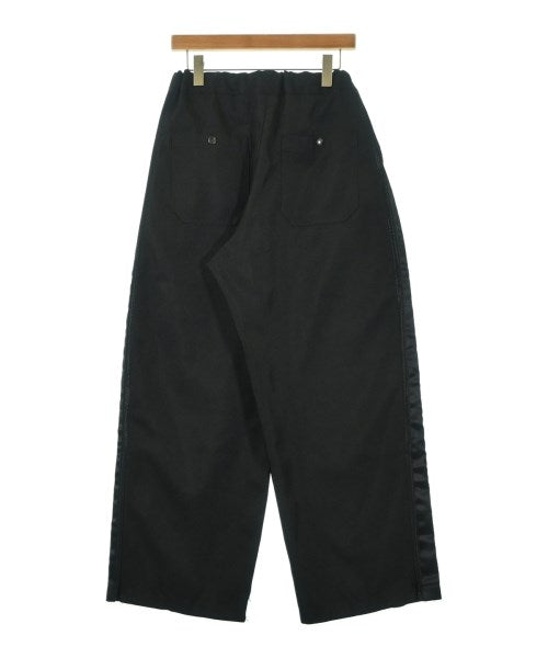 JUNYA WATANABE 其他款