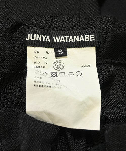 JUNYA WATANABE 其他款