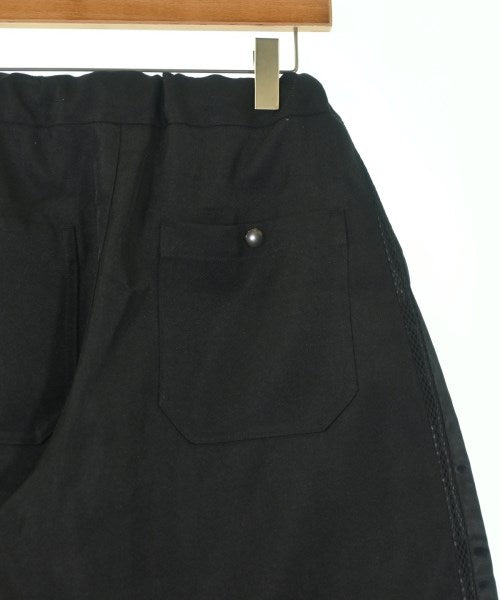 JUNYA WATANABE 其他款
