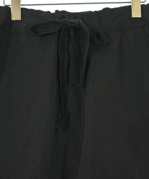 JUNYA WATANABE 其他款