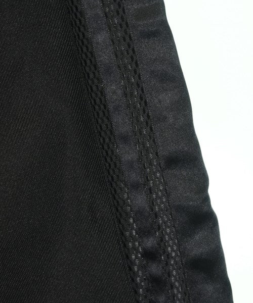 JUNYA WATANABE 其他款