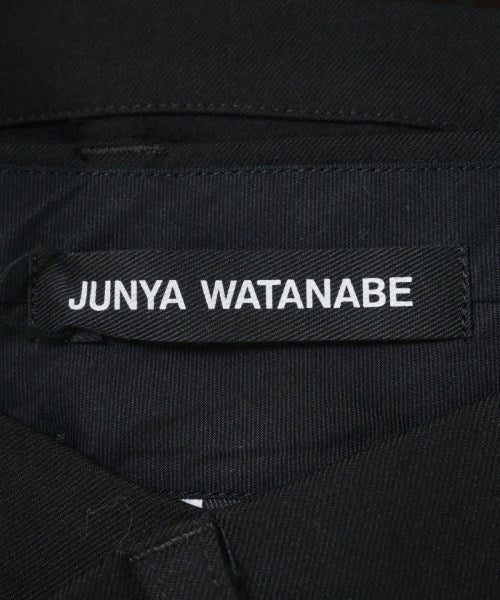 JUNYA WATANABE 長裙/超長裙
