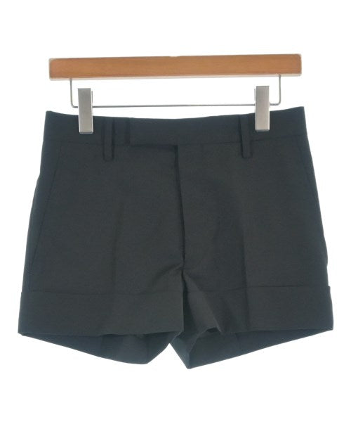 JUNYA WATANABE 短褲