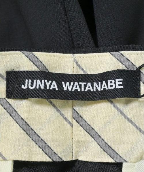 JUNYA WATANABE 短褲