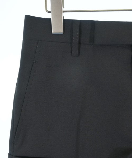 JUNYA WATANABE 短褲