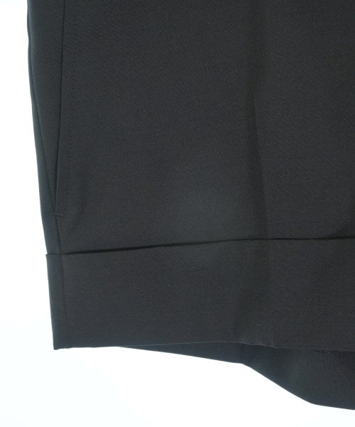 JUNYA WATANABE 短褲