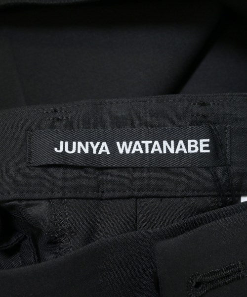 JUNYA WATANABE 其他款