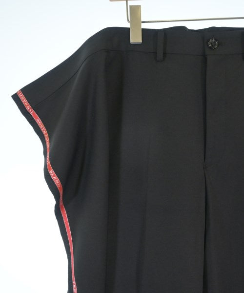 JUNYA WATANABE 其他款