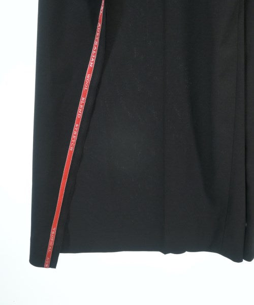 JUNYA WATANABE 其他款