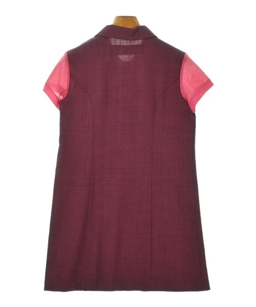 JUNYA WATANABE 洋裝