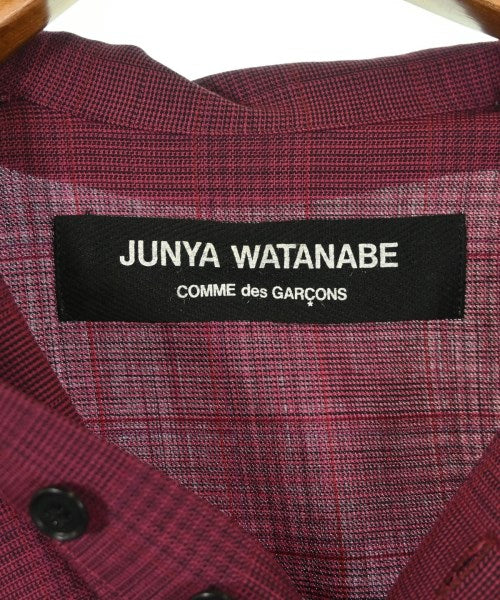 JUNYA WATANABE 洋裝