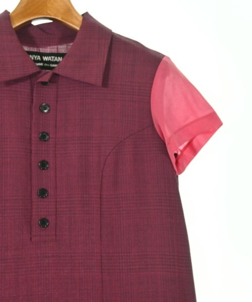 JUNYA WATANABE 洋裝
