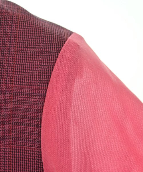 JUNYA WATANABE 洋裝