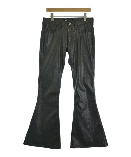 JUNYA WATANABE 其他款