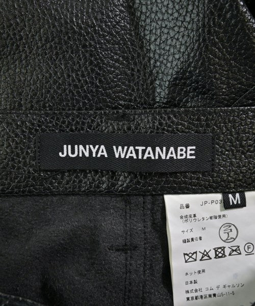 JUNYA WATANABE 其他款