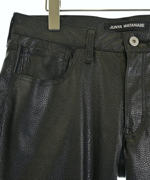 JUNYA WATANABE 其他款