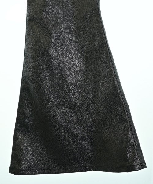 JUNYA WATANABE 其他款