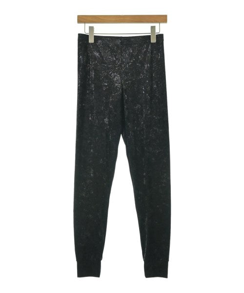 COMME des GARCONS HOMME PLUS 其他款