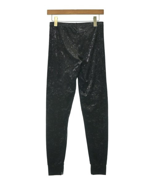 COMME des GARCONS HOMME PLUS 其他款