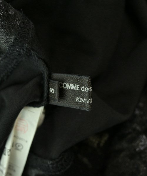 COMME des GARCONS HOMME PLUS 其他款