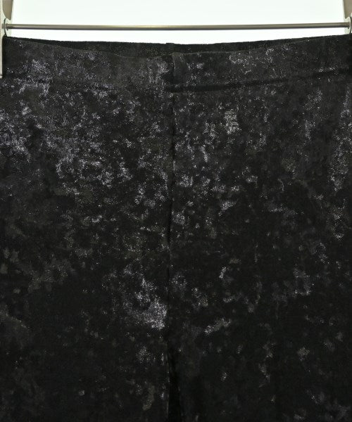 COMME des GARCONS HOMME PLUS 其他款
