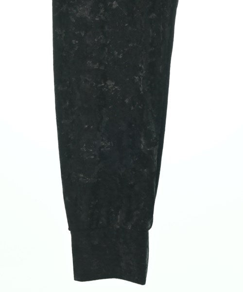 COMME des GARCONS HOMME PLUS 其他款