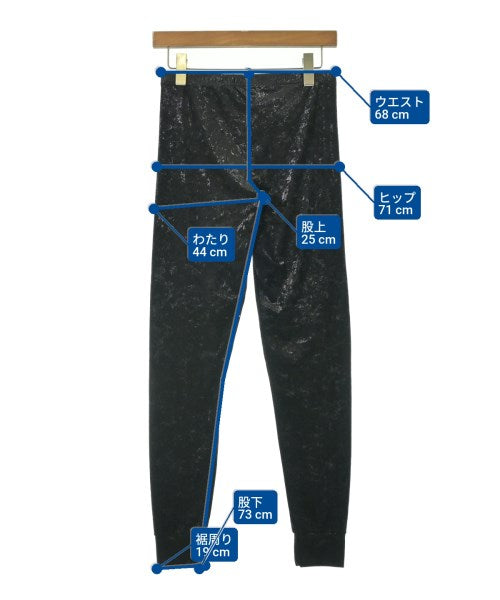 COMME des GARCONS HOMME PLUS 其他款