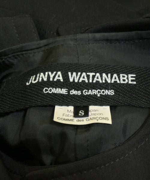 JUNYA WATANABE 其他大衣