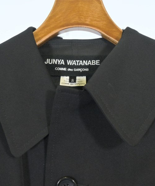JUNYA WATANABE 其他大衣