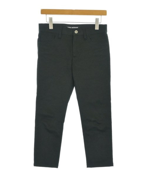 JUNYA WATANABE 其他款