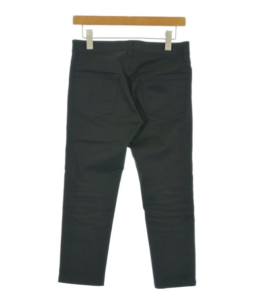 JUNYA WATANABE 其他款