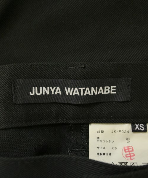 JUNYA WATANABE 其他款