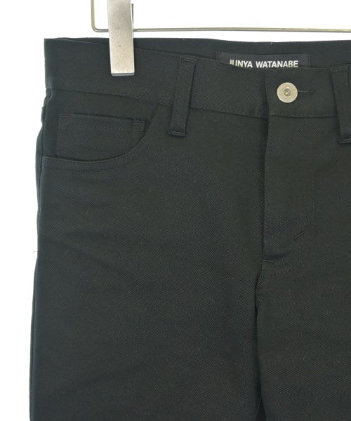 JUNYA WATANABE 其他款