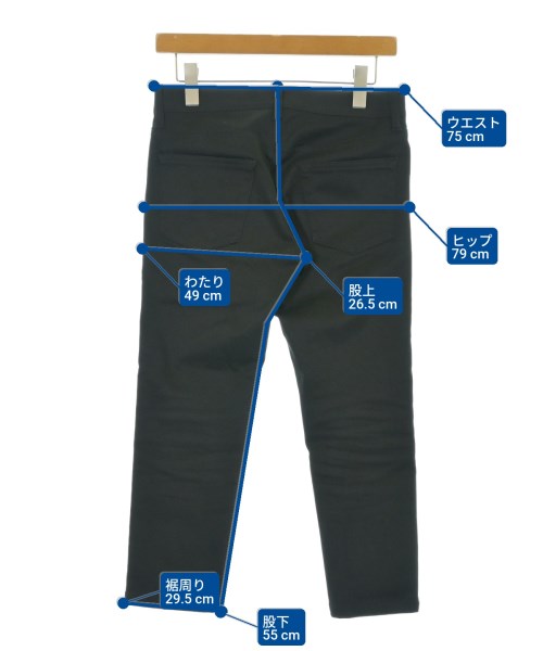 JUNYA WATANABE 其他款