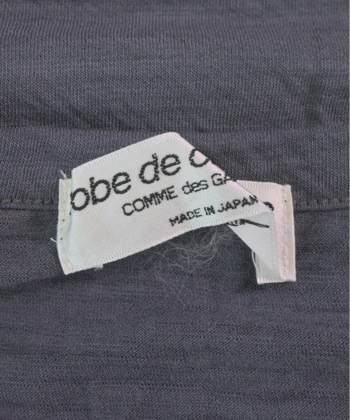 robe de chambre 洋裝
